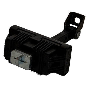 Kap Gergisi E46 -Coupe- 2000-06 BA51217026384