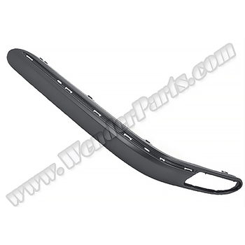 Tampon Band W203 n Sol (PDCsiz) -USA-Model- MN2038852121P1