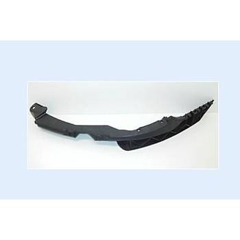 FAR ALT BRAKET  R OCTAVA 09-13 1Z0807184D