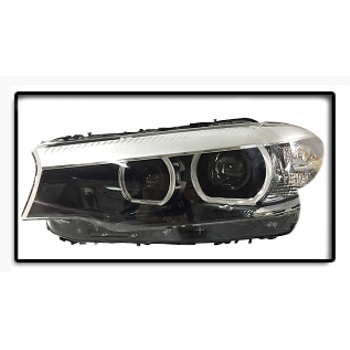 Far Kasas G30 Sol; LED 2017- // 63117214951P2