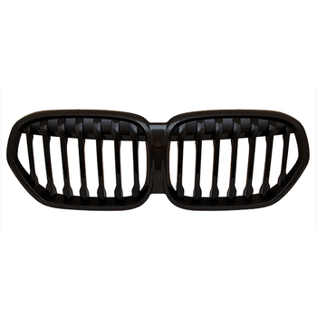 Panjur X1:F48-LCI Karbon 2020- BA0483248