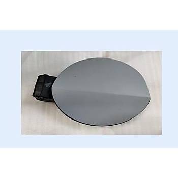 BENZN DEPO KAPAGI CC 09-17 3C8809857E