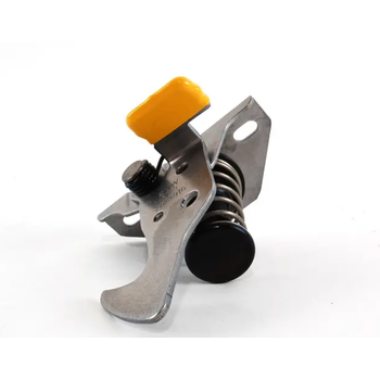 Kaput Kilidi E90+LCI E92+LCI st // 51237073916