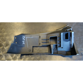 Tampon Braketi E46 n  Sol -M3- 2001-06 // 51112695247