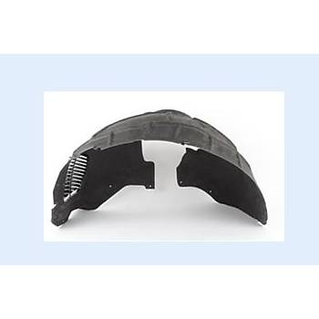 AMURLUK DAVLUMBAZI HALI N L Q7 4L0809961E