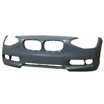 Tampon F20 F21 n (PDCsiz, F.Yk-sz) -Basis- 2011-14 // 51117292959
