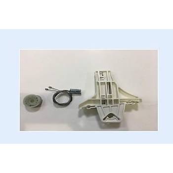 CAM KRKO SET ARKA L PASSAT 05-10 3C5839461