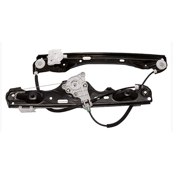Cam Krikosu X1:E84 n Sa (Motorsuz) BN51332990386