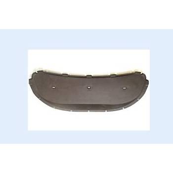 MOTOR KAPUT KEES KLPSL  OCTAVA 13-17 5E0863831