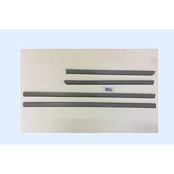 KAPI ITA TAKIMI BOYANIR TP POLO 95-00 6N4853515A/516A/753A/754A GRU