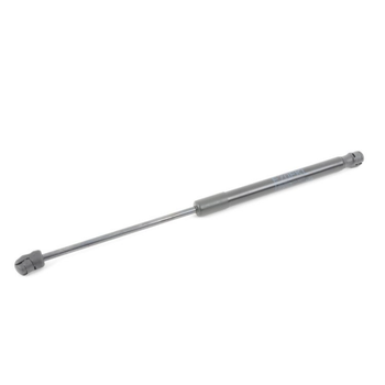 Kaput Amortisr E70+LCI E71 // 51237148346