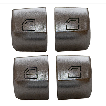 Cam Dme Kapa W205 C253 X253 n Sol (Set:4ad) MA2059056811P1