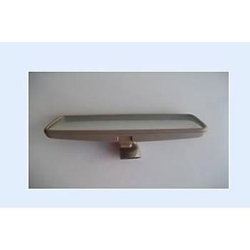 DKZ AYNASI GR GOLF4-BORA-PASSAT-T5 3B0857511A.