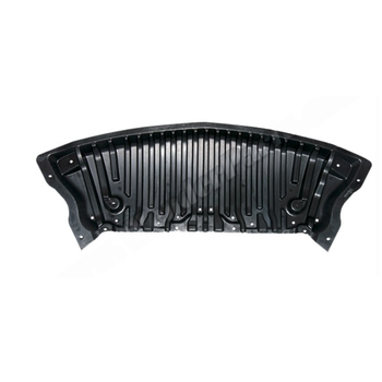 Tampon Alt Muhafaza W212 n (Benzin) -AMG- 2009-12 A2125240230 // 2125240230