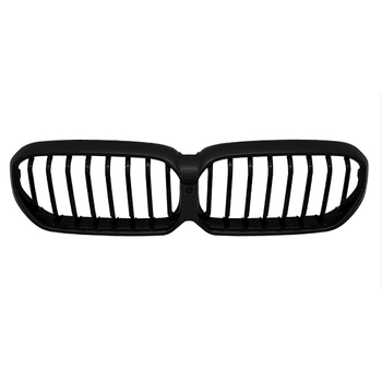 Panjur G30-LCI Karbon (Kam-l) 2020- BA2303248