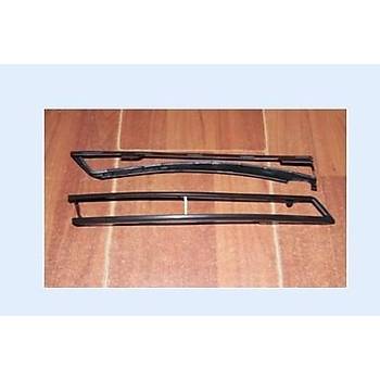 SNYAL ERCEVES R PASSAT 2006-2011 3C0807718