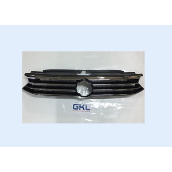 N PANJUR FULL KROMLU HGH LNE PASSAT 2015>> 3G0853651A