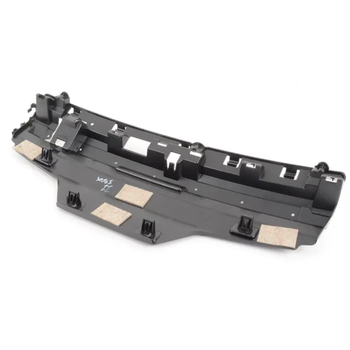 Tampon Braketi F30+LCI Arka Orta // 51127256921