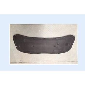 MOTOR KAPUT KEES KLPSL  POLO 06-10 6Q0863835C