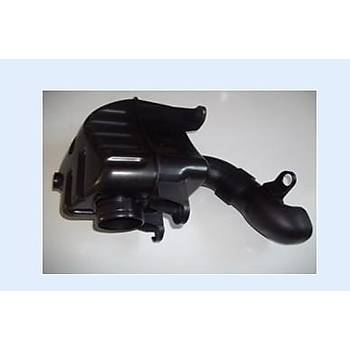 HAVA GR KABI  GOLF5-JE-PA-CADDY 1K0129622D