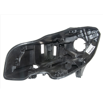 Far Kasas C218 Sol; Bi-Xenon 2011-13 2188204161P2