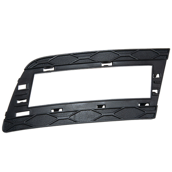 Tampon Izgaras X204 n Sa (Kapal) 2012-15 MA2048857223