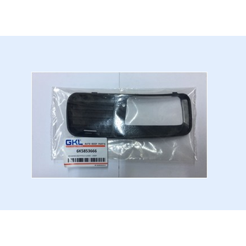 SS KAPAI SSL L POLO CLASSC -CADDY 6K5853665