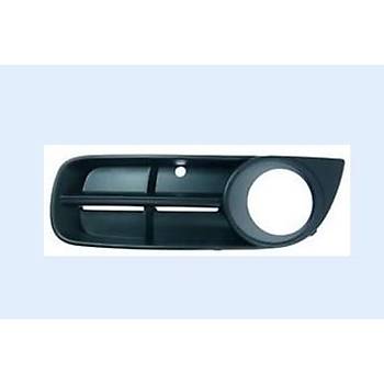 TAMPON KAPAGI R SUPERB 09-13 3T0853666
