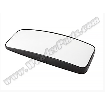 Ayna Cam Spr906 Alt Sa Mekanik 2007-10 28112033