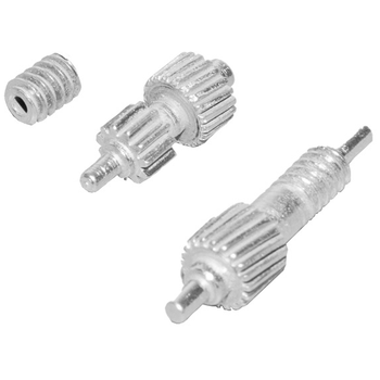 Ayna Ayar Motoru Dilisi E70 Sol/Sa 7179637/638P1