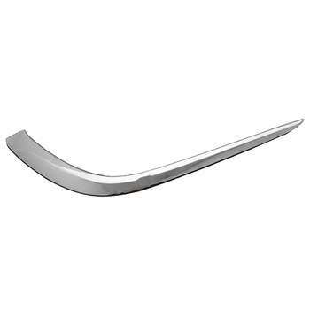 Tampon Nikelaj W213 n Sol -AMG- MA2138853703