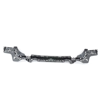 Tampon Tayc Braketi F30 Arka  Orta 2012-18 // 51127256922