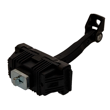 Kap Gergisi X5:E53 n BA51218402502