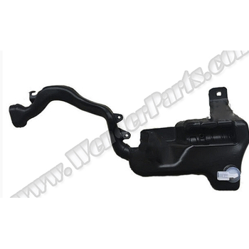 Silecek Su Deposu W176 W246 C117 X156 (n Cam) MA2468690020