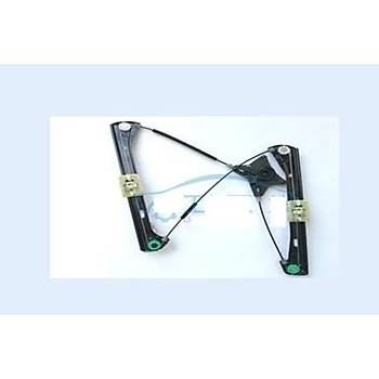 KAPI CAM MEKANZMASI N R PASSAT 2015>> 3G0837462