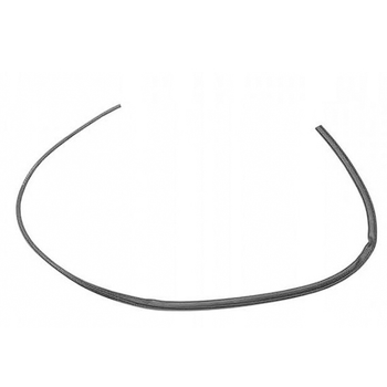 Kaput Fitili W221 n Orta MA2216280598