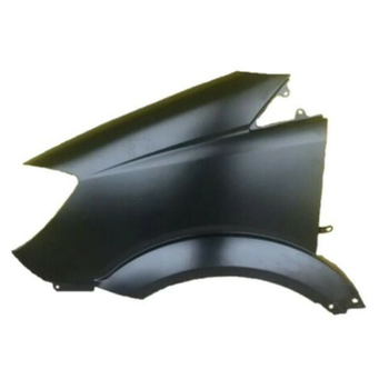 amurluk Spr906 n Sol (Deliksiz; Sac) 2014- 9068810101S