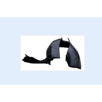 AMURLUK DAVLUMBAZI R TIGUAN 08-17 5N0805912A