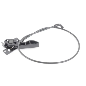 Kaput Teli F25 F26 n (Mandall) // 51237218568