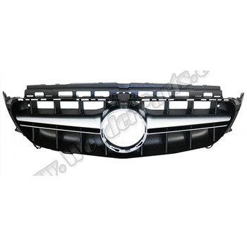 Panjur W213 Gm/Siyah (Kam-l) -AMG E63- 2016- MA2133142