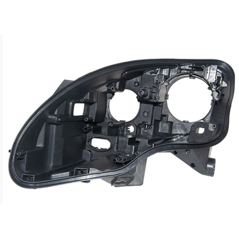Far Kasas W251 Sa; Bi-Xenon 2010-14 2518207461P2