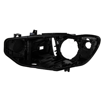 Far Kasas F32 F36 Sol; Bi-Xenon 2013-16 BA63117377843P2