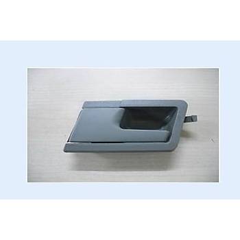 KAPI  AMA KOLU SOL 7D0837019A