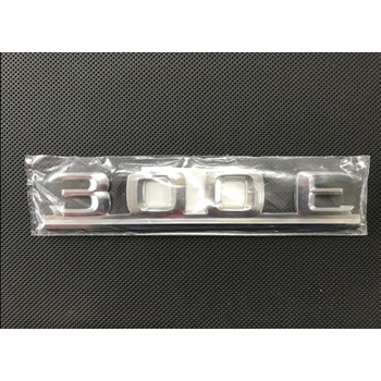 Bagaj Yazs -300E- [W124] 1248171615