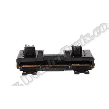 Yakt Depo Kapak Menteesi E34 BA51171928197