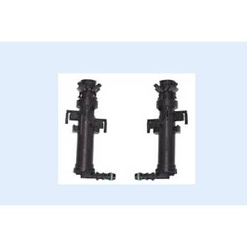 FAR YIKAMA ROBOTU R Q5 13-17 8R0955102A