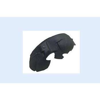 AMURLUK DAVLUMBAZI HALI N L Q5 09-15 8R0821171