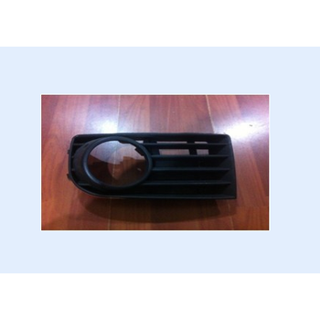 SS KAPAI SSL   R GOLF 5 (2004-2009) 1K0853666B