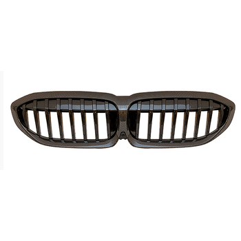 Panjur G20 Karbon (Kam-l) - 2019- BA2203247