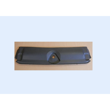 N PANEL ST KAPLAMA A4 2016>> 8W0807081